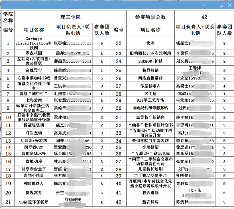 说明: C:\Users\LGXY01\AppData\Roaming\Tencent\Users\408580464\QQ\WinTemp\RichOle\S6YC9}6@()H70M$Y1J~P_DP.png